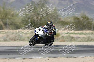 media/Jan-15-2026-Racers Edge (Thu) [[dfebeb70ab]]/3-B Group/Session 4 (Turn 6 Inside)/